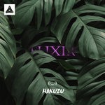 cover: Hakuzu - Elixir