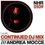 cover: Andrea Mocce|Various - Andrea Mocce DJ Mix