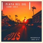 cover: Sammy Souls - Playa Del Sol