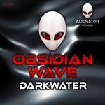 cover: Obsidian Wave - Darkwater