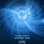 cover: Sebastian Barthez - Winter Sun