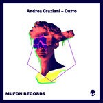 cover: Andrea Graziani - Outro