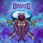 cover: Davee - Hayde