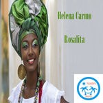 cover: Helena Carmo - Rosalita