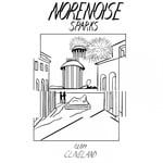 cover: Norenoise - Sparks