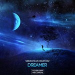 cover: Sebastian Barthez - Dreamer