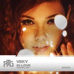 cover: Veky - In Love