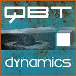 cover: Qbt - Dynamics