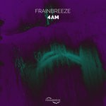 cover: Frainbreeze - 4AM