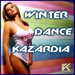 cover: Various - Winter Dance Kazardia