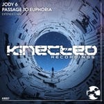 cover: Jody 6 - Passage To Euphoria (Original Mix)