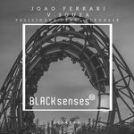 cover: Joao Ferrari|Veronese - Felicidade