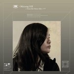 cover: Okkyung Lee - Teum (The Silvery Slit)