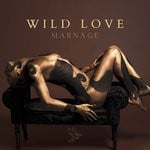 cover: Marnage - Wild Love