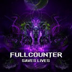 cover: Fullcounter - Saves Lives