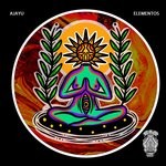 cover: Ajayu - Elementos