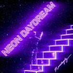 cover: Marcibagoly - Neon Daydream