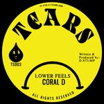 cover: Coral D - Lower Feels