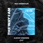 cover: Almost Weekend|Max Vermeulen - The Way I Am (Remixes)