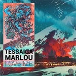 cover: Marlou|Tessaiga - Love Me