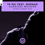 cover: Margad - Careless Whisper (Steve Forest Mix)