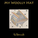 cover: My Woolly Hat - Goldenrods