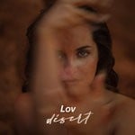 cover: Lov - Desert