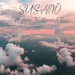 cover: Susano - Highway To Heaven