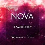 cover: Jeamphier Rey - Nova