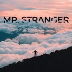 cover: Bob Musella - Mr. Stranger