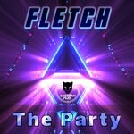 cover: Fletch - The Party (Unique Groove Remix Edit)