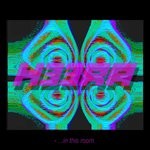 cover: H33ra - In This Room