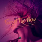 cover: Maxtauker - Forget The Now