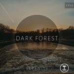 cover: Serenity - Dark Forest