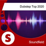 cover: Various - Dubstep Top 2020