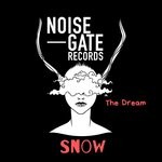 cover: Snow - The Dream