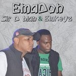 cover: Emkeyz|Sir D Man - EmaDon