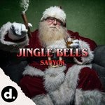 cover: Sanyok - Jingle Bells