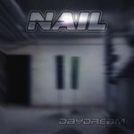 cover: Nail - Daydream