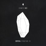 cover: Dj Taus|Various - Crystal Structure 10