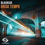 cover: Blashear - Brisk Tempo