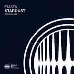 cover: Emata - Stardust (Extended Mix)