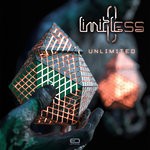 cover: Limitless - Unlimited