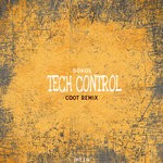 cover: Sokol - Tech Control