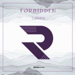 cover: Lukeana - Forbidden