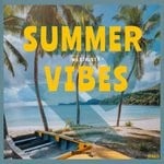 cover: Maxtauker - Summer Vibes.