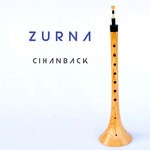 cover: Cihanback - Zurna