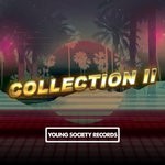 cover: Various - Young Society Records: Collection 2