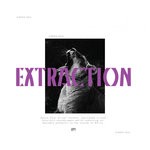 cover: Ginger Soul - Extraction