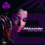 cover: Jfalexsander - Klentos